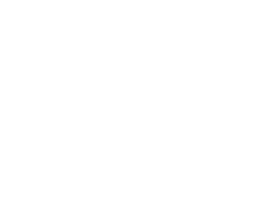 bb_logo_white https://www.makuafresh.com/wp-content/uploads/2017/05/bb_logo_white.png