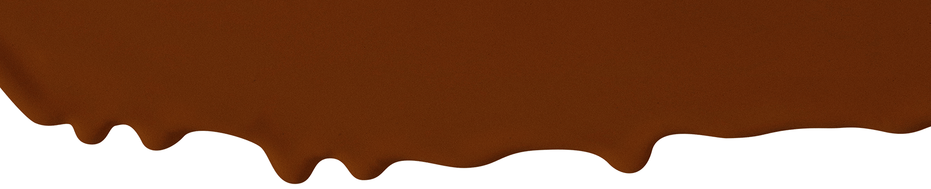 chocolate_02 https://www.makuafresh.com/wp-content/uploads/2017/05/chocolate_02.png