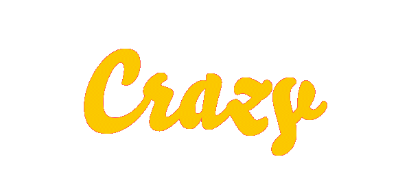 crazy https://www.makuafresh.com/wp-content/uploads/2017/05/crazy.gif