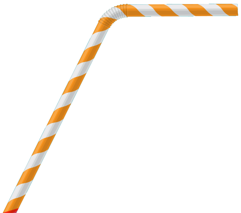 fast_load https://www.makuafresh.com/wp-content/uploads/2017/05/fast_load.gif