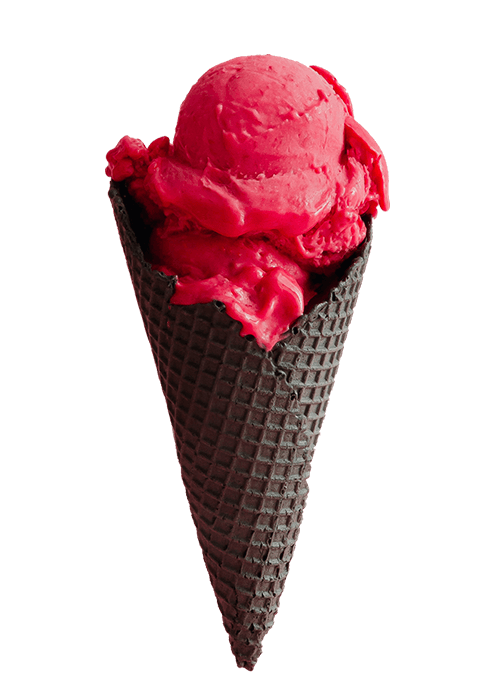 https://www.makuafresh.com/wp-content/uploads/2017/05/ice_cream_01.png
