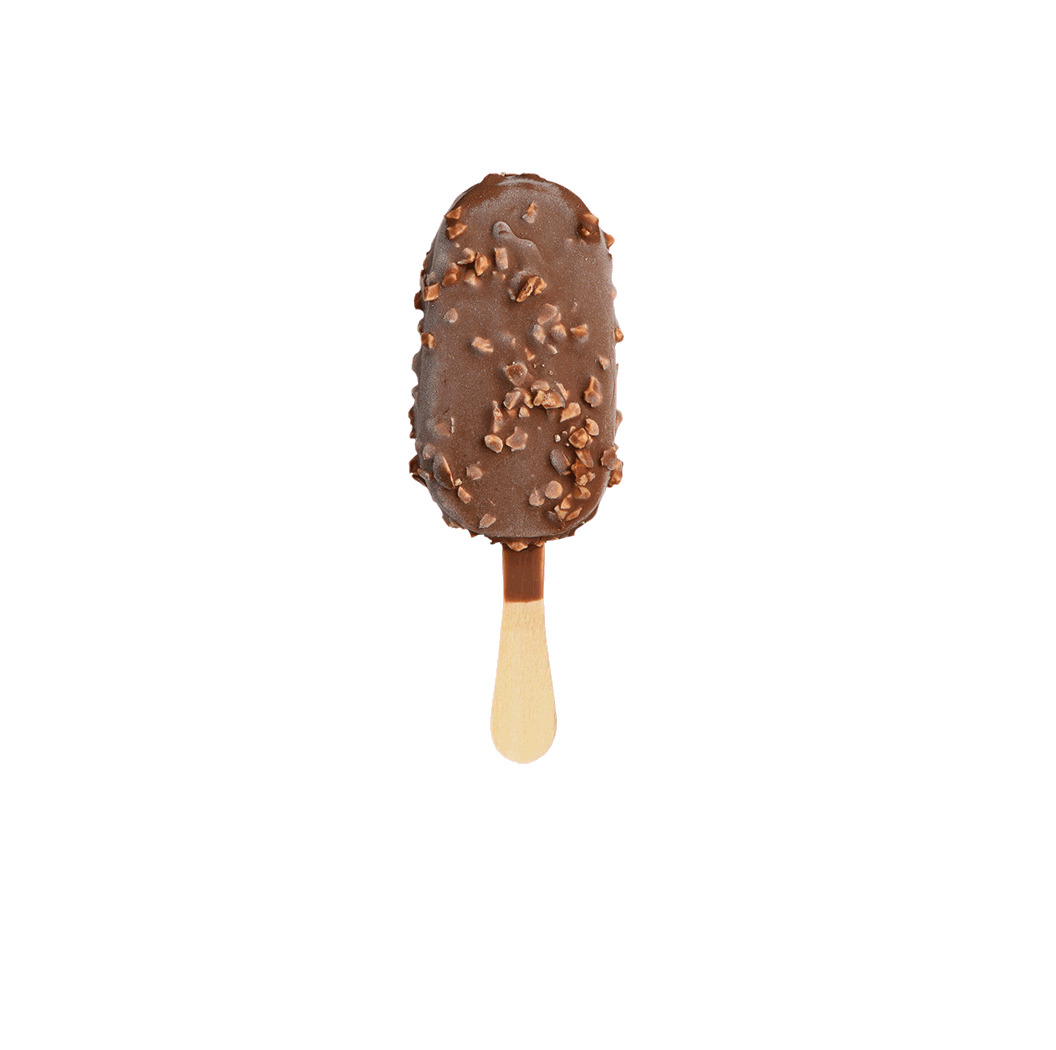ice_cream_gif https://www.makuafresh.com/wp-content/uploads/2017/05/ice_cream_gif.gif