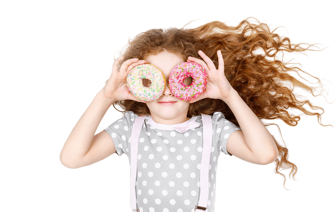 inner_girl_location https://www.makuafresh.com/wp-content/uploads/2017/05/inner_girl_location.png