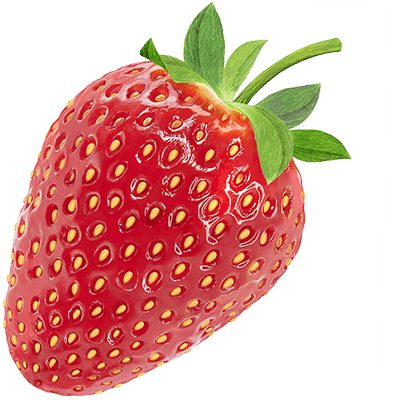 https://www.makuafresh.com/wp-content/uploads/2017/05/strawberry.png