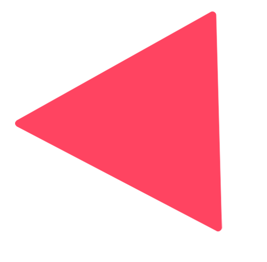 https://www.makuafresh.com/wp-content/uploads/2017/05/triangle_pink_06.png