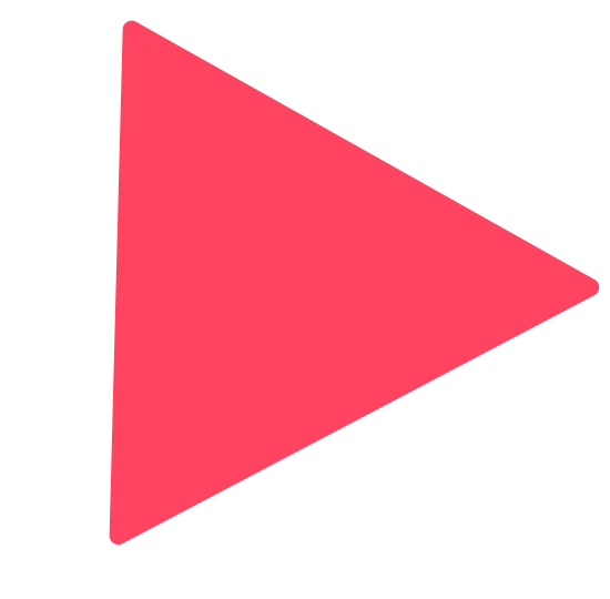 https://www.makuafresh.com/wp-content/uploads/2017/05/triangle_pink_07.png