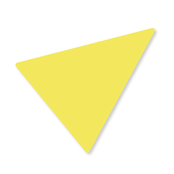 https://www.makuafresh.com/wp-content/uploads/2017/05/triangle_yellow_06.png