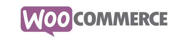 woo_logo_shop_landing https://www.makuafresh.com/wp-content/uploads/2017/05/woo_logo_shop_landing.png