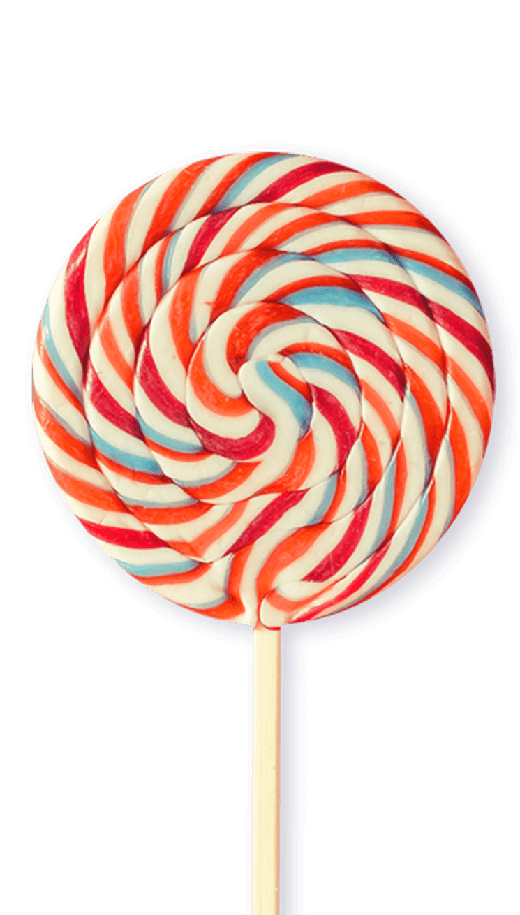 https://www.makuafresh.com/wp-content/uploads/2017/08/hero_lollipop.png