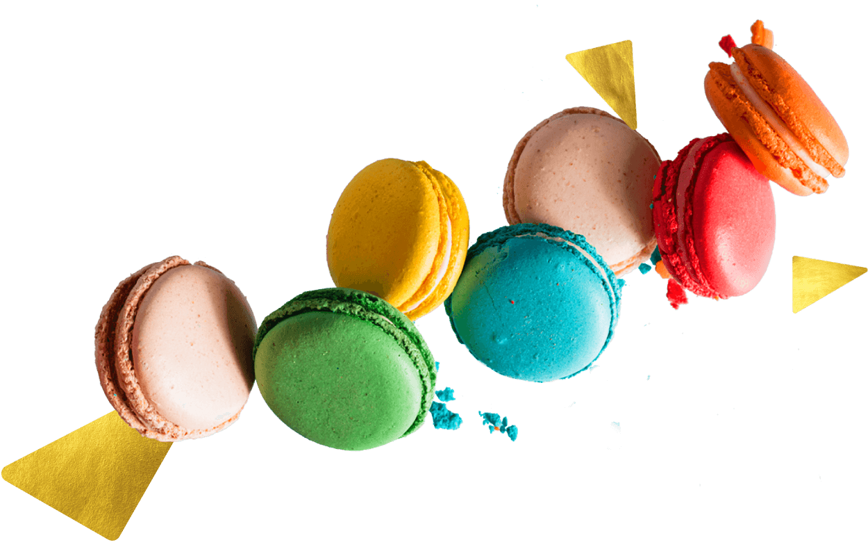 https://www.makuafresh.com/wp-content/uploads/2017/08/hero_macaroons.png