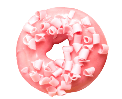 https://www.makuafresh.com/wp-content/uploads/2017/08/inner_donuts_01.png