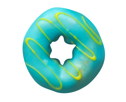 https://www.makuafresh.com/wp-content/uploads/2017/08/inner_donuts_03.png