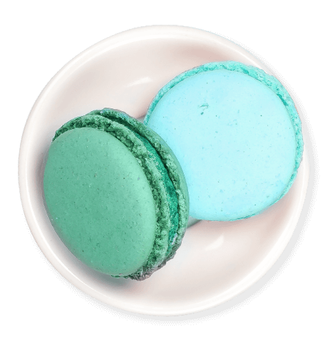 https://www.makuafresh.com/wp-content/uploads/2017/08/inner_macaroons_plate_02.png
