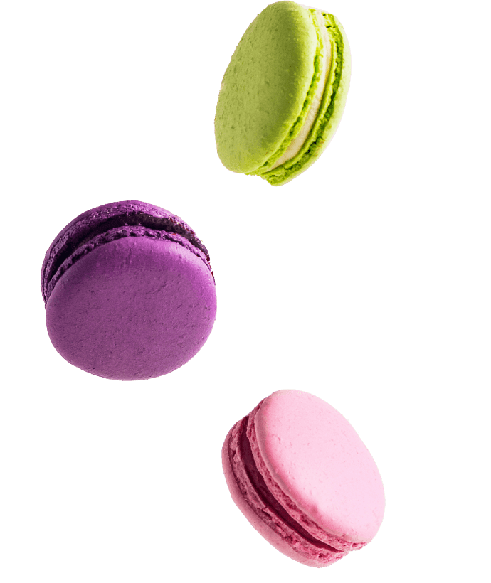 https://www.makuafresh.com/wp-content/uploads/2017/08/inner_macaroons_vertical.png