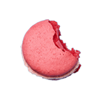 https://www.makuafresh.com/wp-content/uploads/2017/08/macaroon_01.png