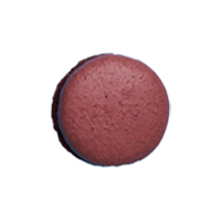 https://www.makuafresh.com/wp-content/uploads/2017/08/macaroon_02.png