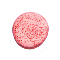 https://www.makuafresh.com/wp-content/uploads/2017/08/macaroon_04.png