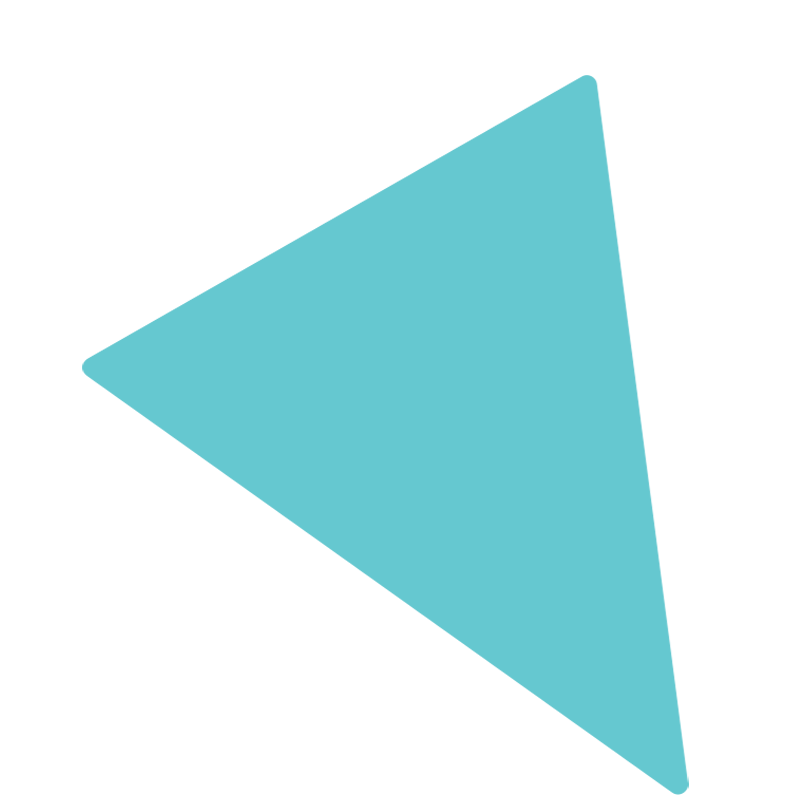 https://www.makuafresh.com/wp-content/uploads/2017/08/triangle_blue_05.png
