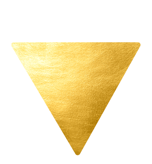 https://www.makuafresh.com/wp-content/uploads/2017/08/triangle_gold.png