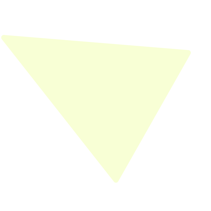 https://www.makuafresh.com/wp-content/uploads/2017/08/triangle_light_yellow_02.png