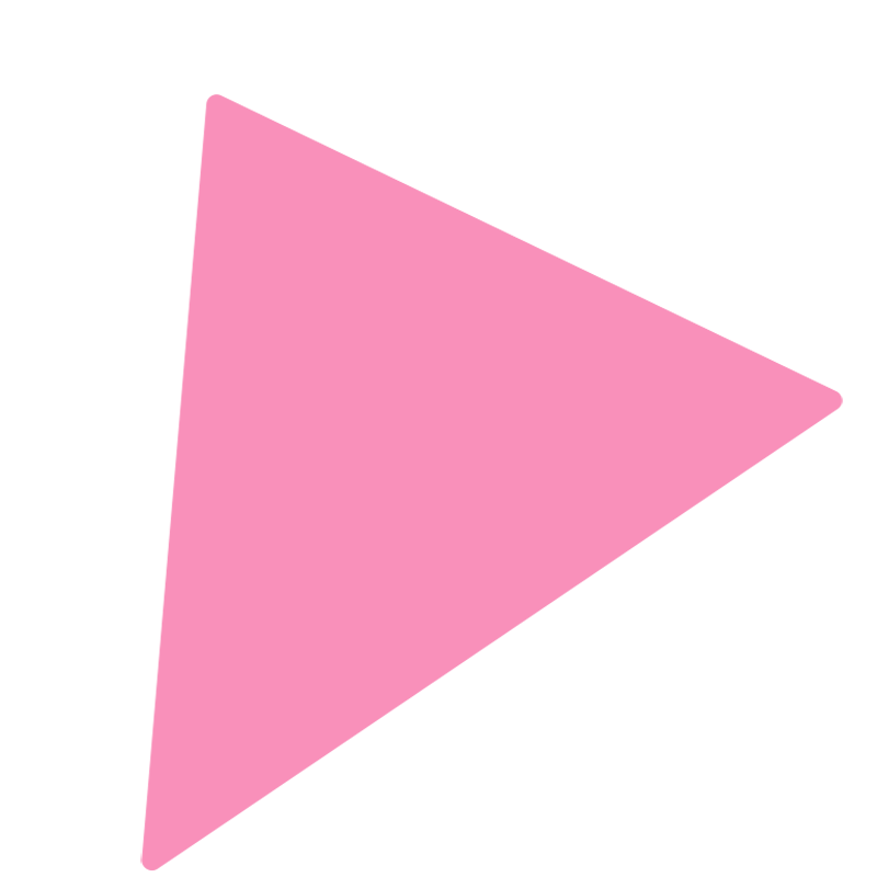 https://www.makuafresh.com/wp-content/uploads/2017/08/triangle_pink_01.png