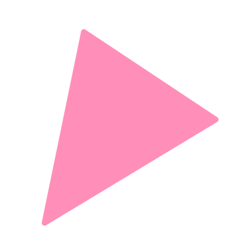 https://www.makuafresh.com/wp-content/uploads/2017/08/triangle_pink_05.png