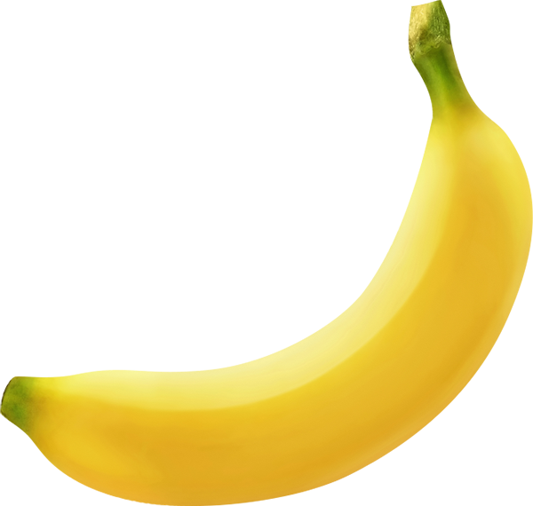 https://www.makuafresh.com/wp-content/uploads/2017/09/banana.png