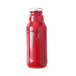 https://www.makuafresh.com/wp-content/uploads/2017/09/inner_bottle_smoothie_01.png