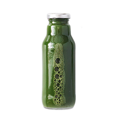 https://www.makuafresh.com/wp-content/uploads/2017/09/inner_bottle_smoothie_02.png