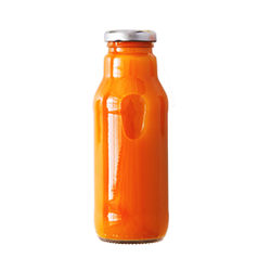 https://www.makuafresh.com/wp-content/uploads/2017/09/inner_bottle_smoothie_03.png