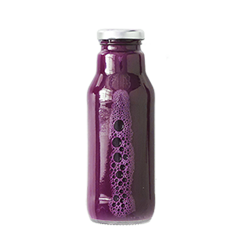 https://www.makuafresh.com/wp-content/uploads/2017/09/inner_bottle_smoothie_04.png