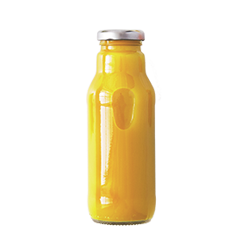 https://www.makuafresh.com/wp-content/uploads/2017/09/inner_bottle_smoothie_05.png