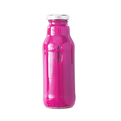 https://www.makuafresh.com/wp-content/uploads/2017/09/inner_bottle_smoothie_06.png
