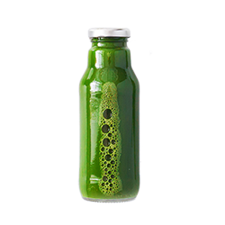 https://www.makuafresh.com/wp-content/uploads/2017/09/inner_bottle_smoothie_07.png