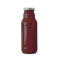 https://www.makuafresh.com/wp-content/uploads/2017/09/inner_bottle_smoothie_08.png