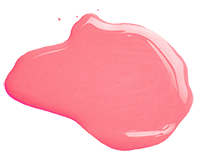 https://www.makuafresh.com/wp-content/uploads/2017/09/liquid_pink.png
