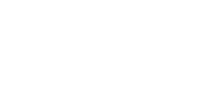 https://www.makuafresh.com/wp-content/uploads/2017/09/logo_white_smoothies.png