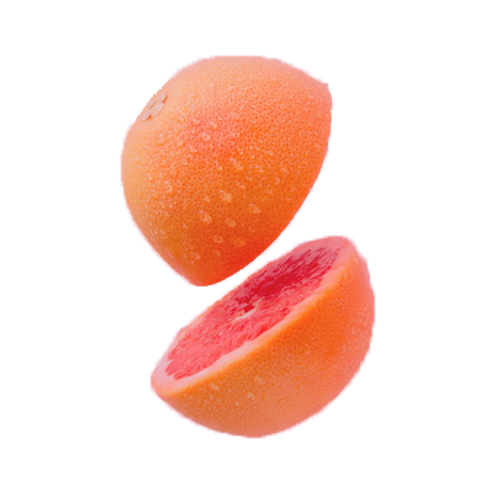 https://www.makuafresh.com/wp-content/uploads/2017/09/sliced_orange.png