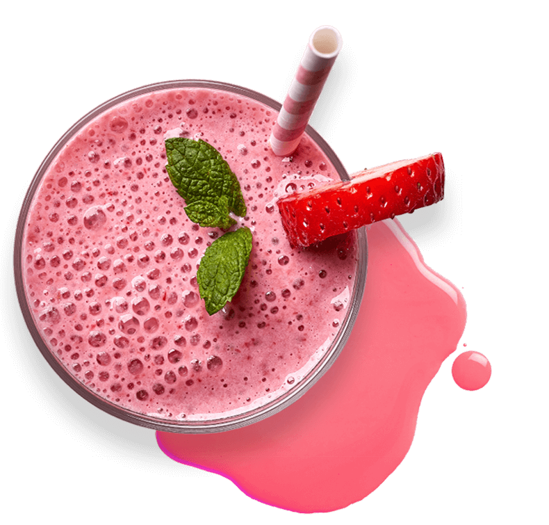 https://www.makuafresh.com/wp-content/uploads/2017/09/smoothie_01.png