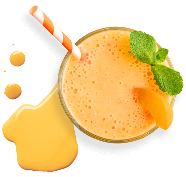 https://www.makuafresh.com/wp-content/uploads/2017/09/smoothie_02.png