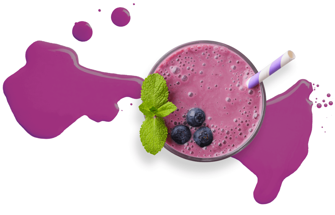 https://www.makuafresh.com/wp-content/uploads/2017/09/smoothie_03.png