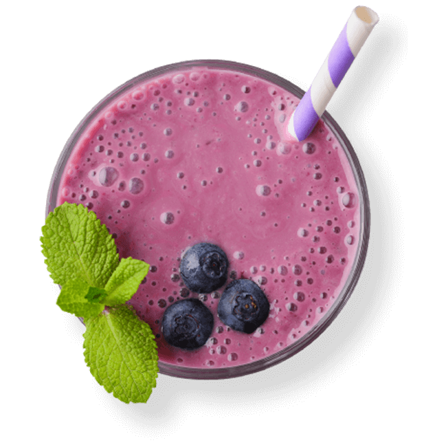https://www.makuafresh.com/wp-content/uploads/2017/09/smoothie_04.png