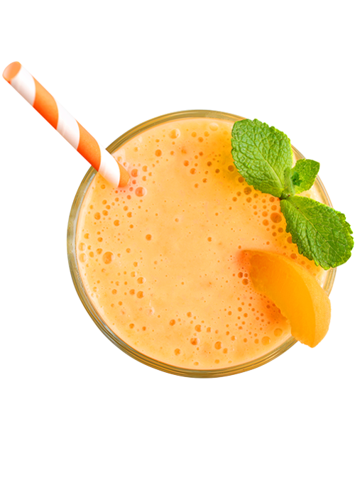 https://www.makuafresh.com/wp-content/uploads/2017/09/smoothie_05.png
