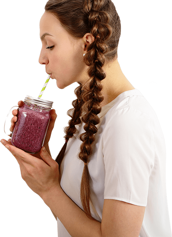 https://www.makuafresh.com/wp-content/uploads/2017/09/team_girl_smoothie.png