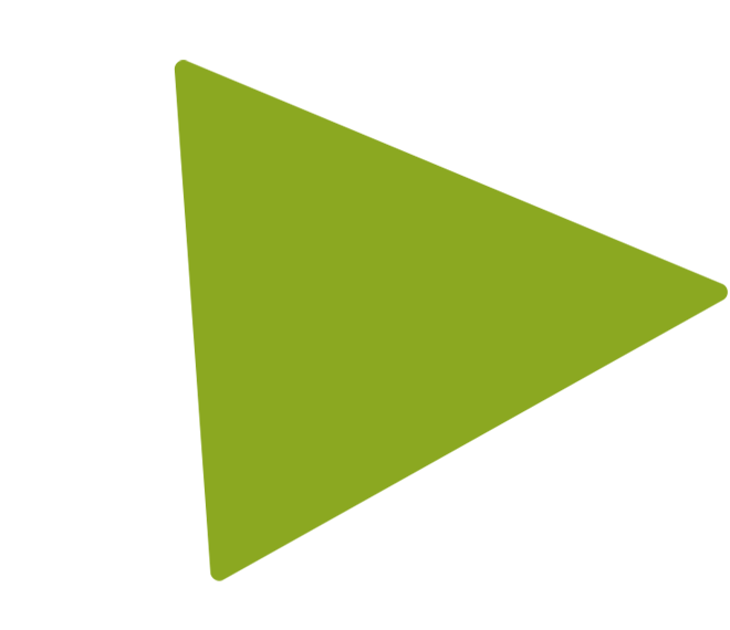 https://www.makuafresh.com/wp-content/uploads/2017/09/triangle_green_04.png