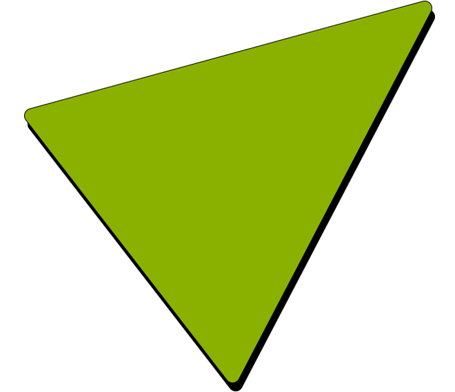 https://www.makuafresh.com/wp-content/uploads/2017/09/triangle_green_05.png
