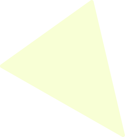 https://www.makuafresh.com/wp-content/uploads/2017/09/triangle_light_yellow_01.png