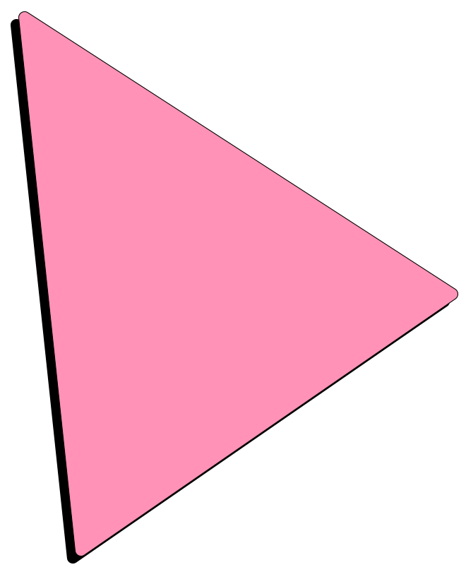 https://www.makuafresh.com/wp-content/uploads/2017/09/triangle_pink_04.png