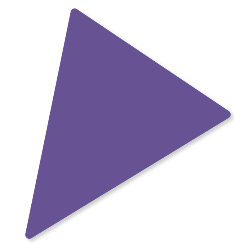 https://www.makuafresh.com/wp-content/uploads/2017/09/triangle_purple_01.png