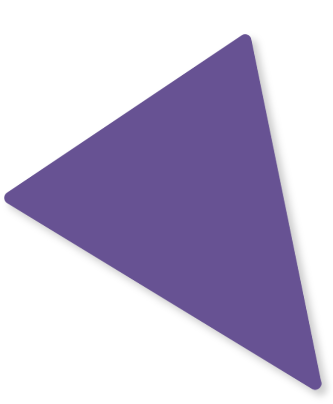 https://www.makuafresh.com/wp-content/uploads/2017/09/triangle_purple_02.png
